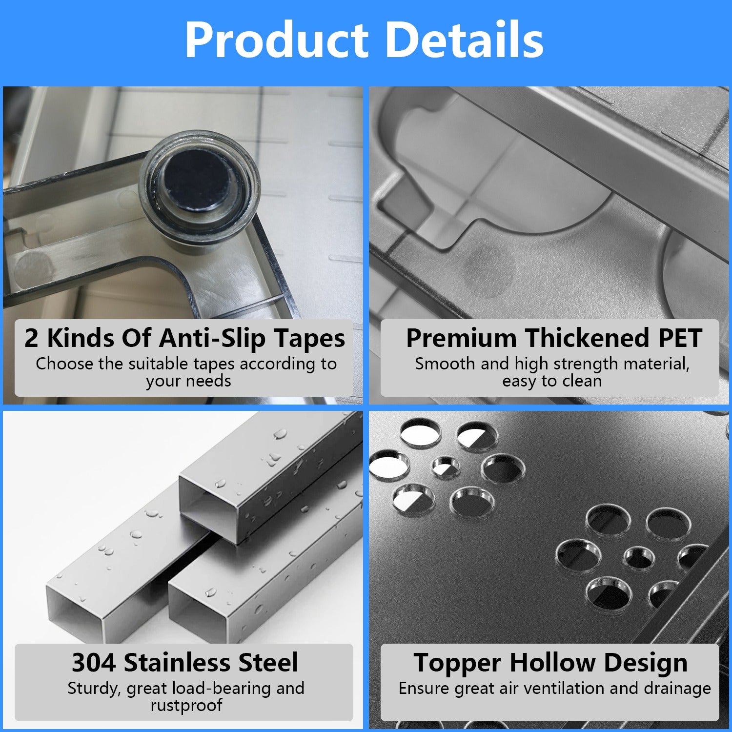 1Pc 2Tier Pull Out Under Sink Organizer Cabinet Organizer With Sliding Drawer Tray L Shaped Slide Out Storage Shelves For Bathroom Kitchen Cabinet