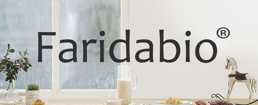 Metal Adjustable Height Two-Tier Drawer Kitchen Bathroom Under Sink Storage Rack