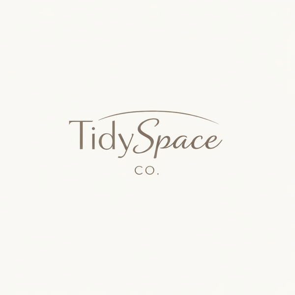 TidySpace Co.